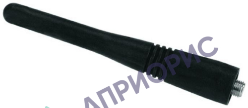 Портативная антенна Motorola ATU-16DS